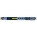 پردازشگر صوتی تی سی هلیکون TC Helicon Voiceworks Plus