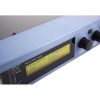 پردازشگر صوتی تی سی هلیکون TC Helicon Voiceworks Plus - تصویر 2