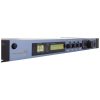 پردازشگر صوتی تی سی هلیکون TC Helicon Voiceworks Plus - تصویر 3