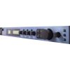 پردازشگر صوتی تی سی هلیکون TC Helicon Voiceworks Plus - تصویر 4