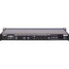 پردازشگر صوتی تی سی هلیکون TC Helicon Voiceworks Plus - تصویر 5