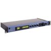 پردازشگر صوتی تی سی هلیکون TC Helicon Voiceworks Plus - تصویر 6