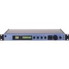 پردازشگر صوتی تی سی هلیکون TC Helicon Voiceworks Plus - تصویر 8