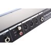 پردازشگر صوتی تی سی هلیکون TC Helicon Voiceworks Plus - تصویر 9