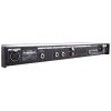پردازشگر صوتی تی سی هلیکون TC Helicon Voiceworks Plus - تصویر 10
