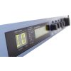پردازشگر صوتی تی سی هلیکون TC Helicon Voiceworks Plus - تصویر 11