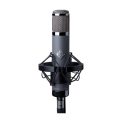 میکروفون تلفانکن Telefunken AR-51