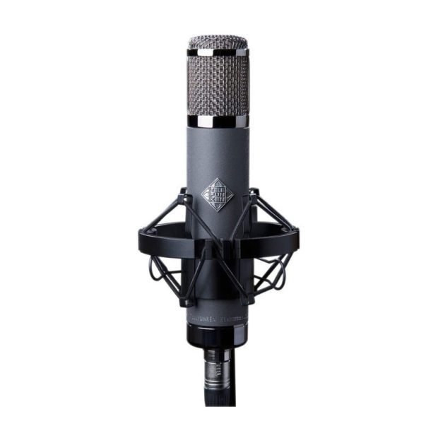 میکروفون تلفانکن Telefunken AR-51 - تصویر 1