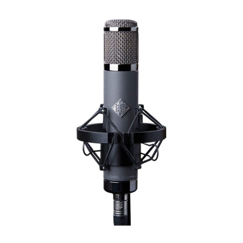 میکروفن تلفانکن Telefunken AR-51