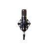 میکروفون تلفانکن Telefunken CU-29