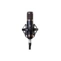 میکروفون تلفانکن Telefunken CU-29