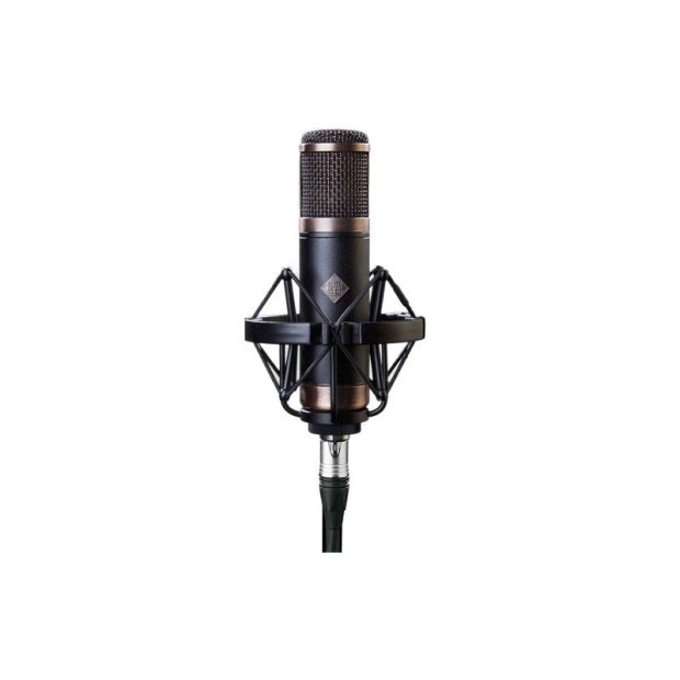 میکروفون تلفانکن Telefunken CU-29 - تصویر 1