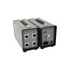 میکروفون تلفانکن Telefunken CU-29 - تصویر 3