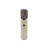 میکروفون تلفانکن Telefunken ELA M 251