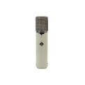 میکروفون تلفانکن Telefunken ELA M 251