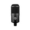 میکروفون با سیم تلفانکن Telefunken M82