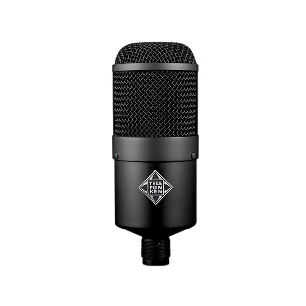 telefunken-m82-01-800x800-1.jpg میکروفون با سیم تلفانکن Telefunken M82 - تصویر 1