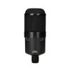 میکروفون با سیم تلفانکن Telefunken M82 - تصویر 2