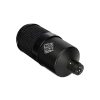 میکروفون با سیم تلفانکن Telefunken M82 - تصویر 3