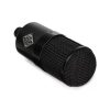 میکروفون با سیم تلفانکن Telefunken M82 - تصویر 4