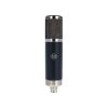 میکروفون تلفانکن Telefunken TF47