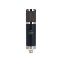 میکروفون تلفانکن Telefunken TF47