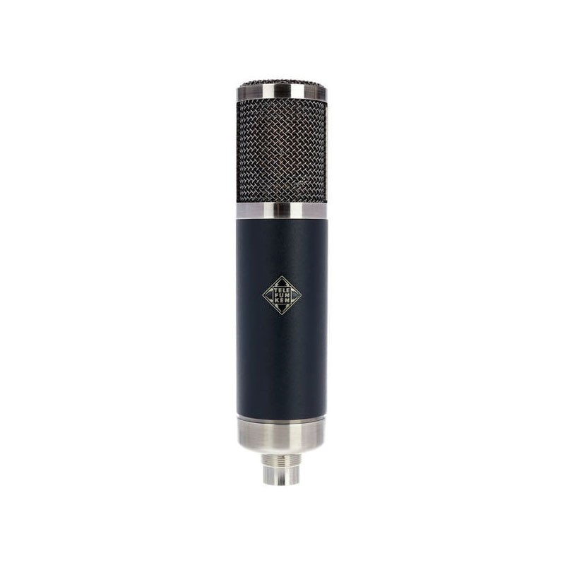 میکروفن تلفانکن Telefunken TF47
