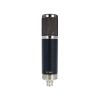 میکروفون تلفانکن Telefunken TF47 - تصویر 2