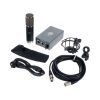 میکروفون تلفانکن Telefunken TF47 - تصویر 3
