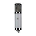 میکروفون تلفانکن Telefunken TF51