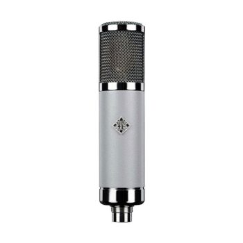 میکروفن تلفانکن Telefunken TF51