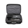 میکروفون تلفانکن Telefunken TF51 - تصویر 3