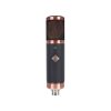 میکروفون تلفانکن Telefunken TF29