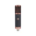 میکروفون تلفانکن Telefunken TF29