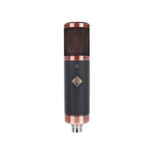 میکروفون تلفانکن Telefunken TF29 - تصویر 1
