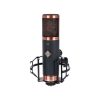 میکروفون تلفانکن Telefunken TF29 - تصویر 2