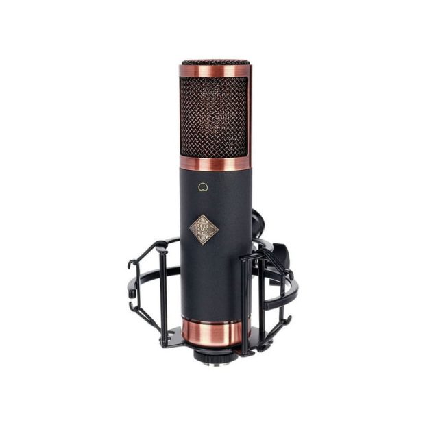 میکروفون تلفانکن Telefunken TF29 - تصویر 2