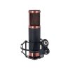میکروفون تلفانکن Telefunken TF29 - تصویر 3