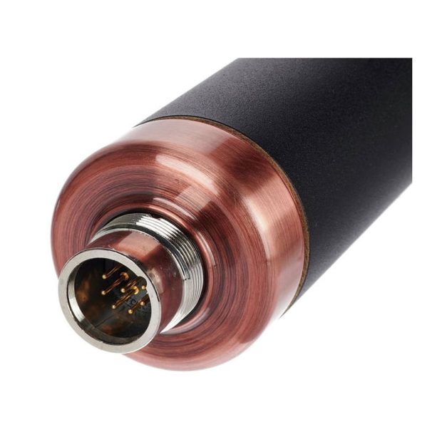 میکروفون تلفانکن Telefunken TF29 - تصویر 4