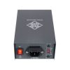 میکروفون تلفانکن Telefunken TF29 - تصویر 5