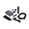میکروفون تلفانکن Telefunken TF29 - تصویر 6