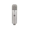 میکروفون تلفانکن Telefunken U47