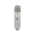 میکروفون تلفانکن Telefunken U47