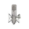 میکروفون تلفانکن Telefunken U47 - تصویر 2