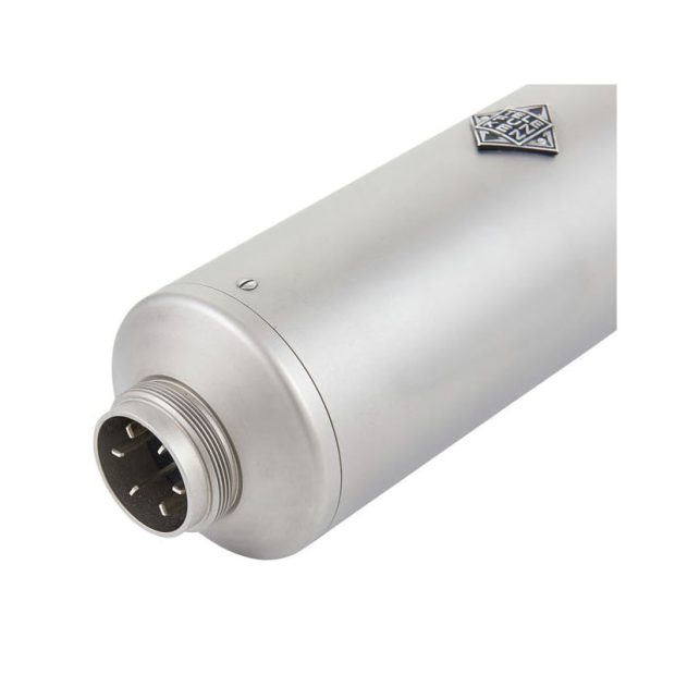 میکروفون تلفانکن Telefunken U47 - تصویر 3