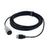 میکروفون تلفانکن Telefunken U47 - تصویر 5