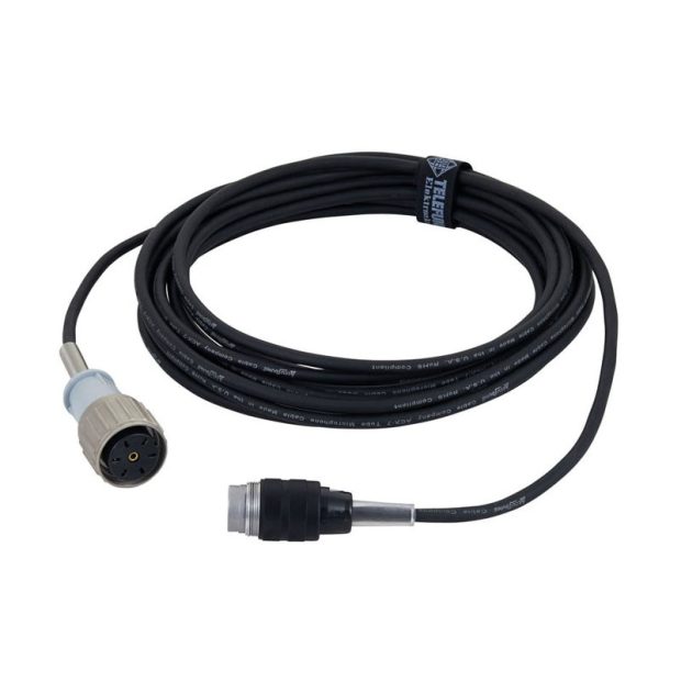 میکروفون تلفانکن Telefunken U47 - تصویر 5