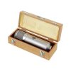 میکروفون تلفانکن Telefunken U47 - تصویر 6