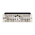پری آمپ تی ال آدیو TL Audio Ivory 2 5052