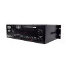 پری آمپ تی ال آدیو TL Audio Ivory 2 5052 - تصویر 3